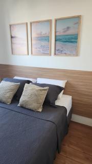 Apartamento Chácara Santo Antônio - Santo Amaro - 8