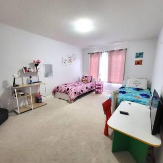 New 4 Bedroom House in Angus - Angus - 1