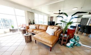 19th Avenue on the Beach - Gold Coast - 6