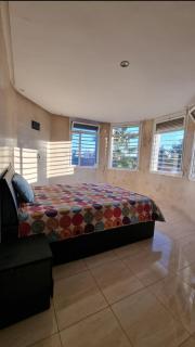 Belle maison de campagne - Kenitra - 2