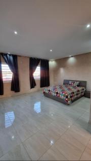 Belle maison de campagne - Kenitra - 3