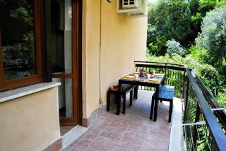Casa Sofia air conditioned flat 8 pax - Formia - 5