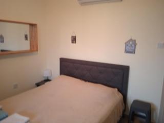 Xylophagou Larnaca Ayia Napa Sunshine Apartments - Xylophaghou - 9