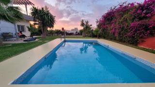 Belle maison de campagne - Kenitra - 0