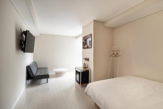Elysia Boutique Hotel - Busan - 7