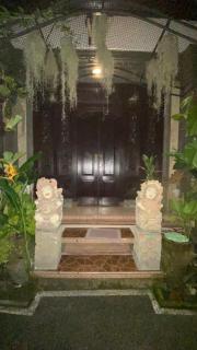 Wina Ubud B&B - Ubud - 9