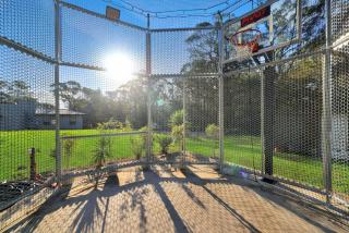 Farm Stay Jervis Bay - Falls Creek - 4