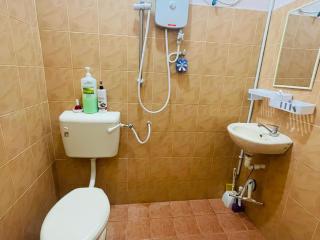 Kota Bharu Homestay - Kota Bharu - 2