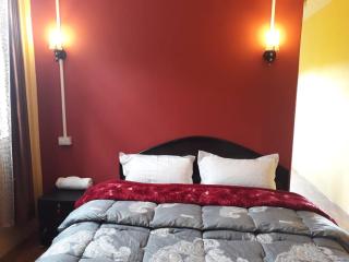 Banabas Homestay - 5