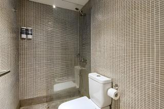Soler Art Studios - Suite 64 - Buenos Aires - 1