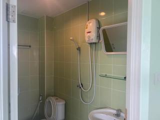 Bonita House - Banguecoque - 1