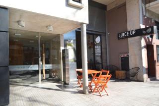 Enjoy VALLANhost @ Studio Soler - 3