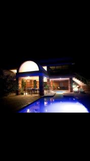 Hiddengem-Luxy-v enterprises PTY LTD - 2