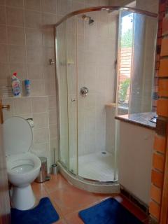 Hiddengem-Luxy-v enterprises PTY LTD - 4