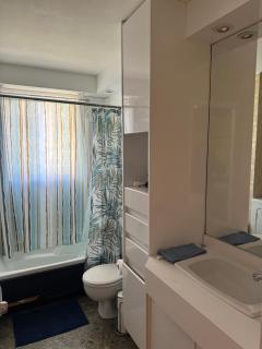 Tinga Home - 1