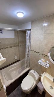 Hotel and Country House Valle Sagrado de los Incas - 2