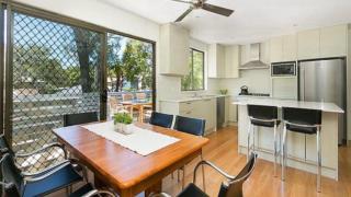 'lillipillies On Dolphin' - 6