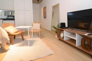 Soler Art Studios D - Suite 04 - Buenos Aires - 8