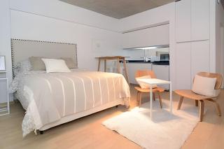 Soler Art Studios D - Suite 04 - Buenos Aires - 7