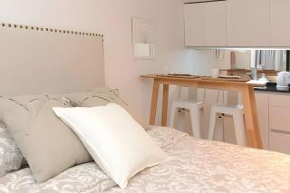 Soler Art Studios D - Suite 04 - Buenos Aires - 5