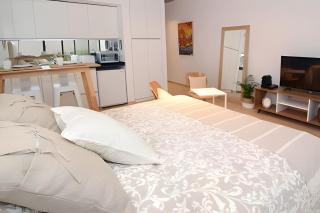 Soler Art Studios D - Suite 04 - Buenos Aires - 4