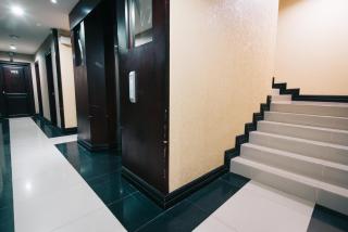 V Hotel Vientiane - Vientiane - 3