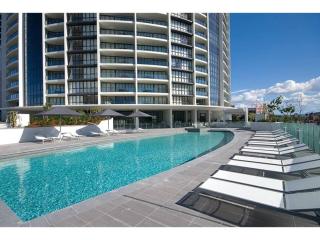 Amazing Sierra Grand Resort 26th Floor - Gold Coast - 7