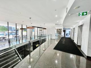 Amazing Sierra Grand Resort 26th Floor - Gold Coast - 8