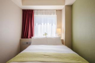 Shinjuku Washington Hotel Annex - Tokyo - 3
