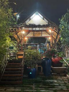 Ananas Beach Hotel - 6