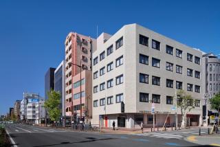 UNPLAN Fukuoka - Fukuoka - 0