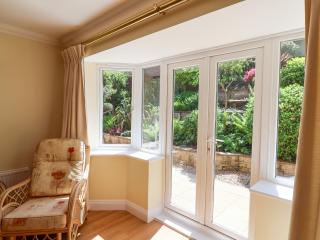Lyme Bay View - 2