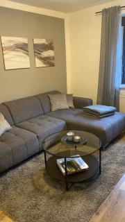 Ferienwohnung Burgberg - Stadtkyll - 5