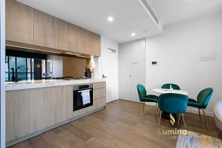 Lumina Suites - 2