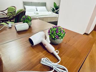 Kuching City Center Riverbank Suites With Marvelous River View - Kuching - 7