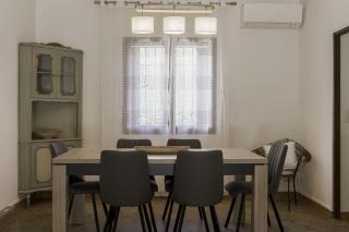 Casa Mia by Halldis - Mandelieu La Napoule - 2