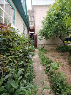 Kol-Tor Guesthouse - - 9