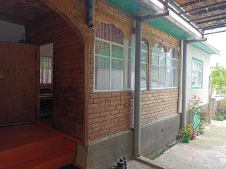 Kol-Tor Guesthouse - - 5