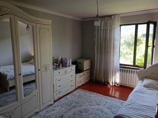Kol-Tor Guesthouse - - 3