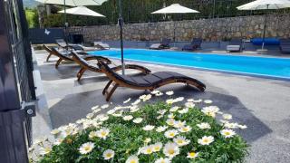 Villa Fantasea - Opric - 5