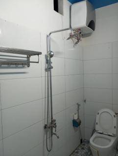 Trai Xoan Homestay Village - 8
