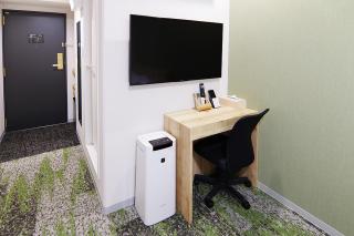 Sasebo Green Hotel - Sasebo - 4