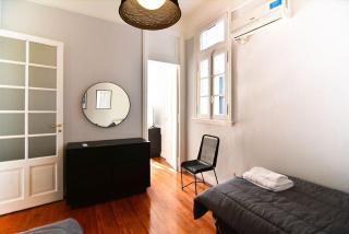 Enjoy VallanHost @ Lavalle Apartment - 63 - Buenos Aires - 6
