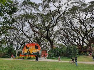 7Seventy Transient House near CRK, Aqua Planet, Dinosaurs Island - Mabalacat - 8