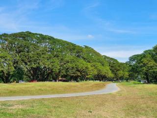 7Seventy Transient House near CRK, Aqua Planet, Dinosaurs Island - Mabalacat - 7
