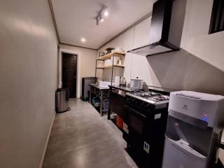 7Seventy Transient House near CRK, Aqua Planet, Dinosaurs Island - Mabalacat - 3