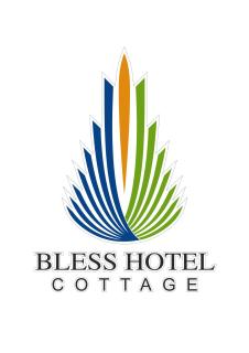 Gabala Bless Hotel Cottage - Gabala - 7