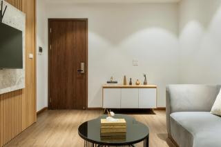 Hanoi Bliss Nam Ngu - 3