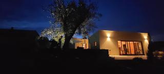 Villa Pool house de Pierre-feu - Reillanne - 4