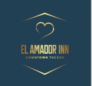 El Amador Inn Downtown Tucson - Tucson - 7